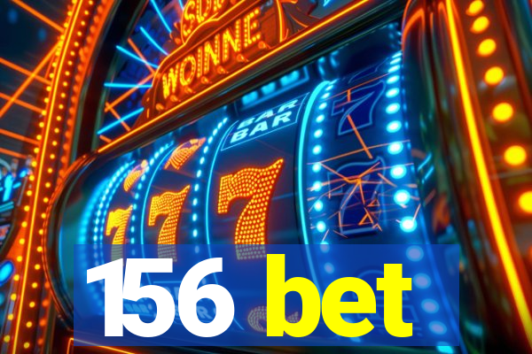 156 bet