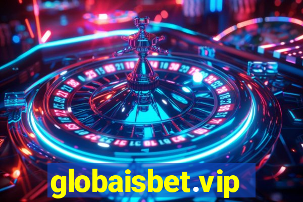 globaisbet.vip