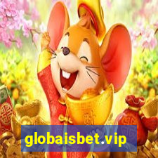 globaisbet.vip