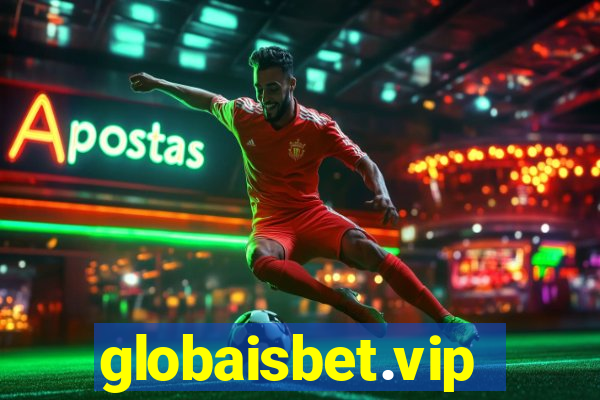 globaisbet.vip