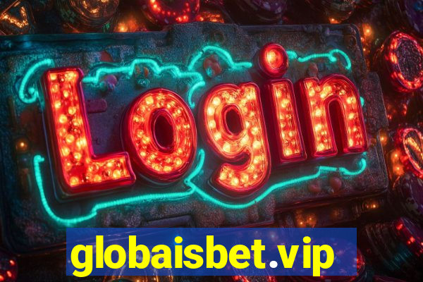 globaisbet.vip