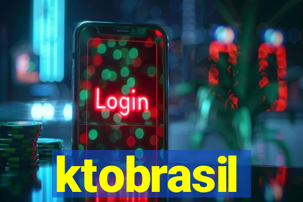 ktobrasil