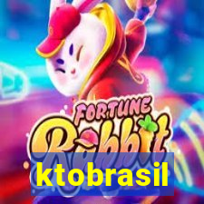 ktobrasil