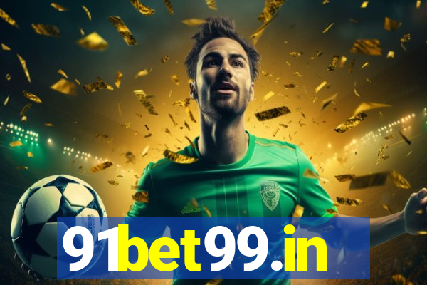 91bet99.in