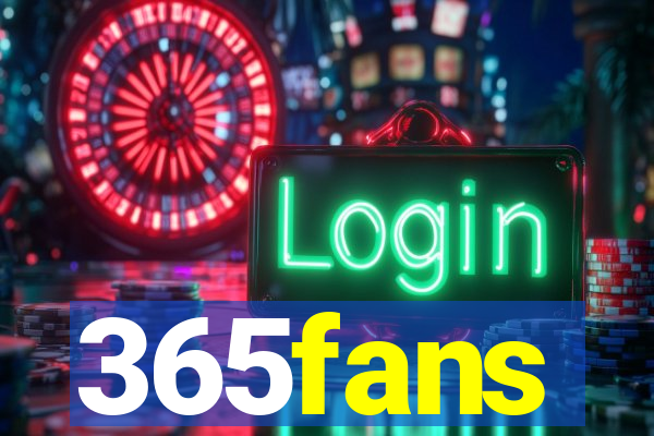 365fans