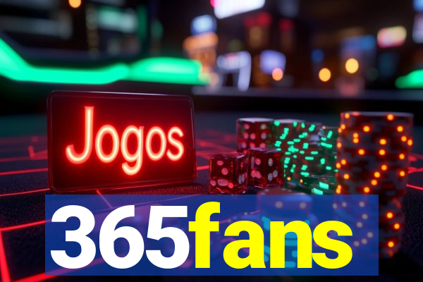 365fans