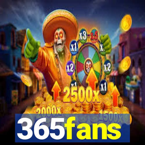 365fans