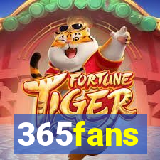 365fans