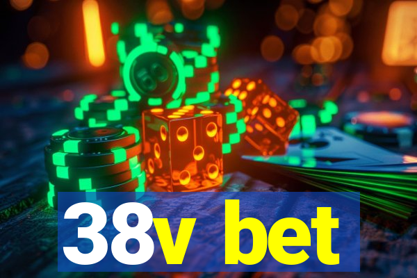 38v bet