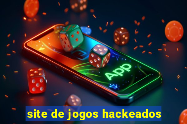 site de jogos hackeados