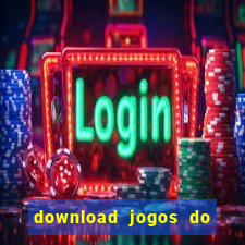 download jogos do windows 7