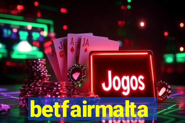 betfairmalta