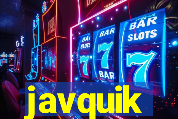 javquik