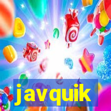 javquik