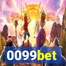 0099bet