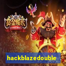 hackblazedouble