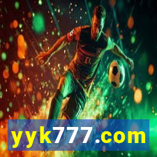 yyk777.com