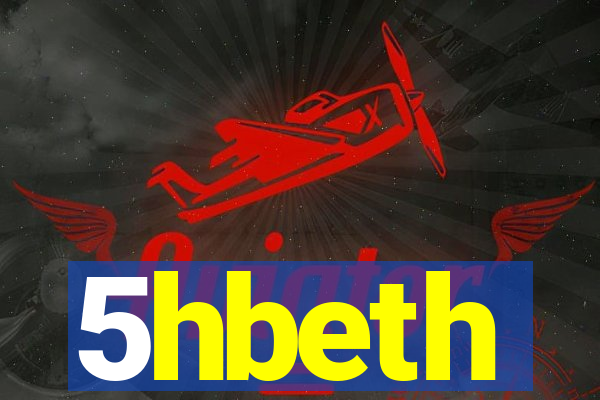 5hbeth