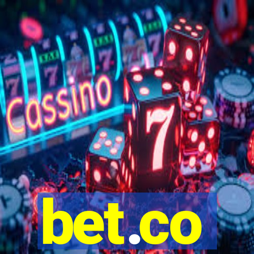 bet.co