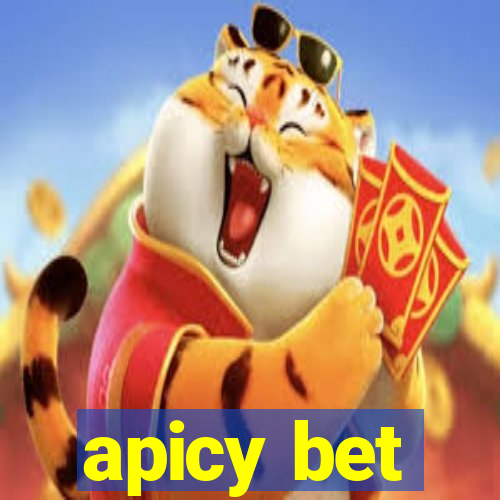 apicy bet