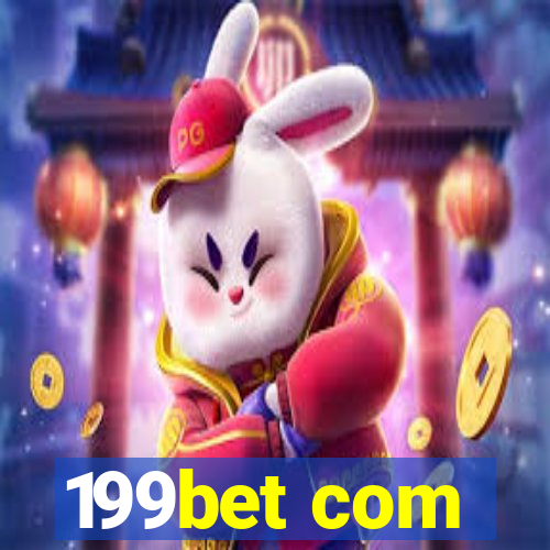 199bet com