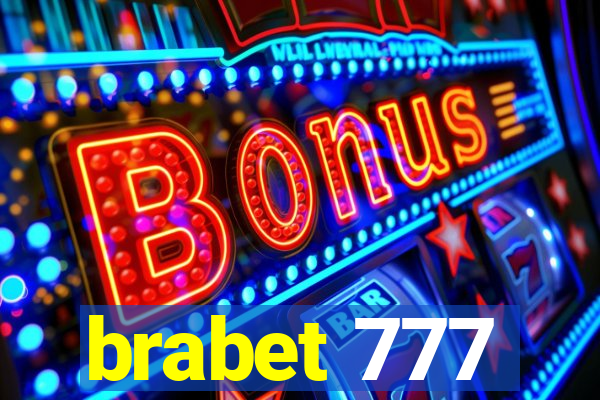 brabet 777