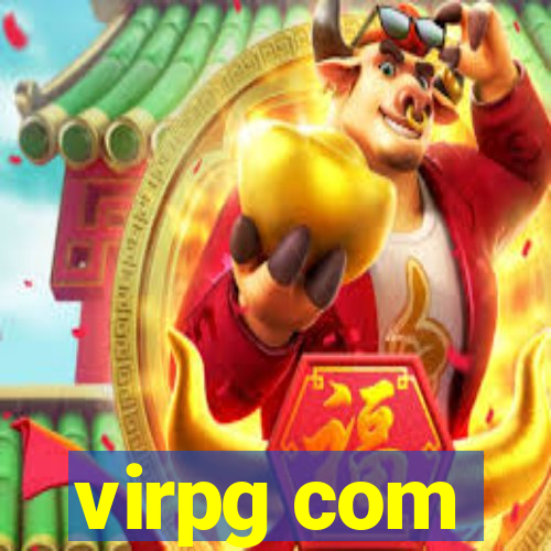 virpg com