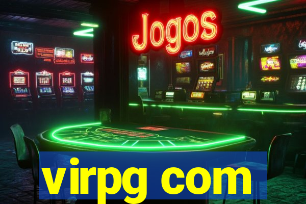 virpg com