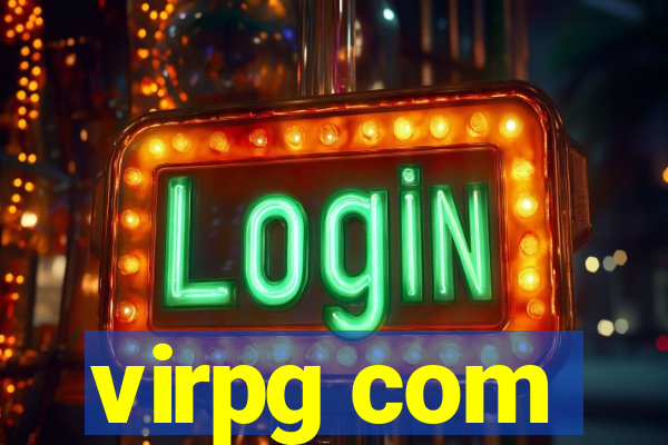 virpg com