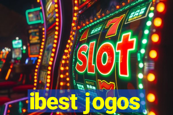 ibest jogos