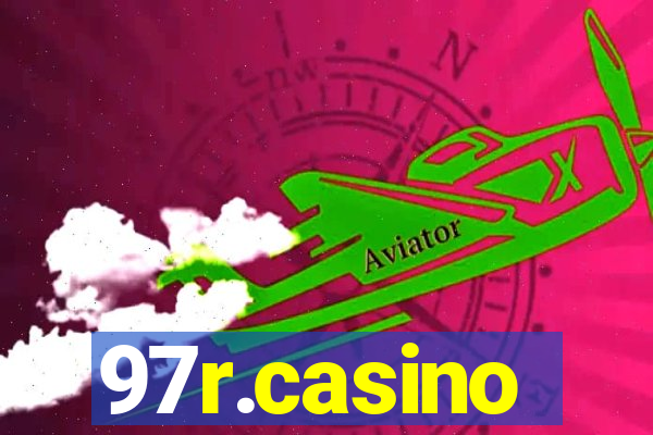 97r.casino