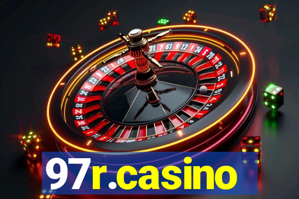 97r.casino