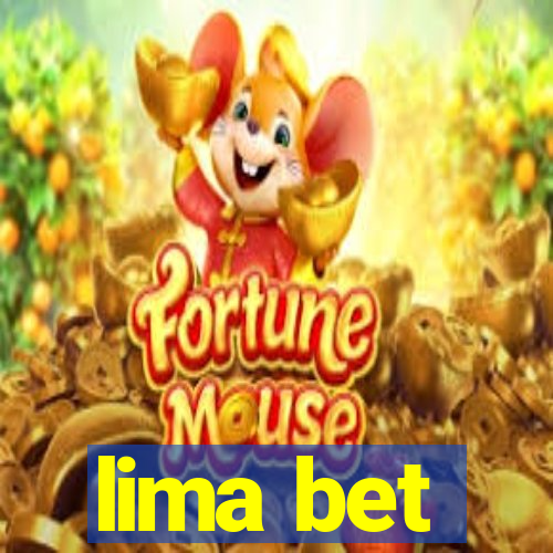 lima bet