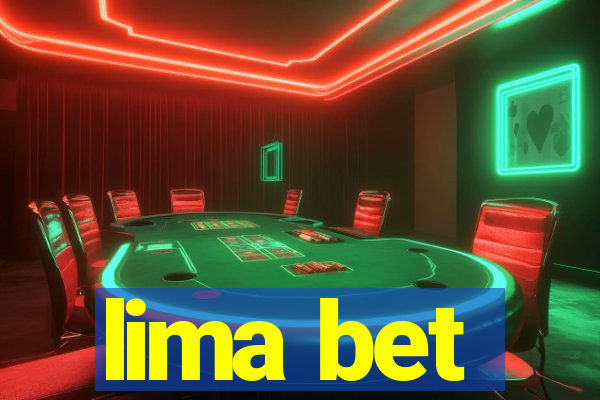 lima bet