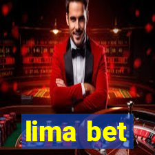 lima bet