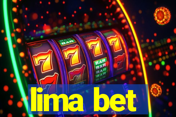 lima bet