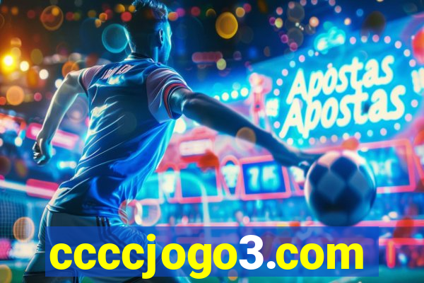 ccccjogo3.com