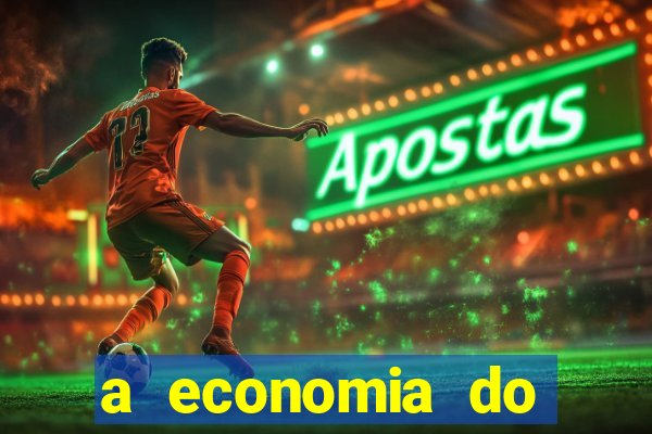 a economia do egito antigo