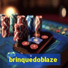 brinquedoblaze