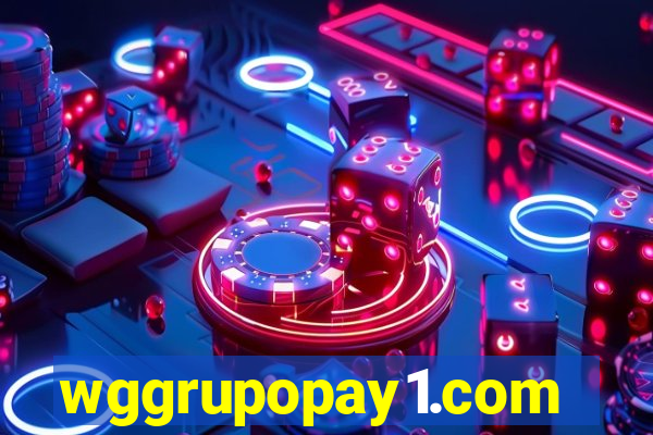 wggrupopay1.com