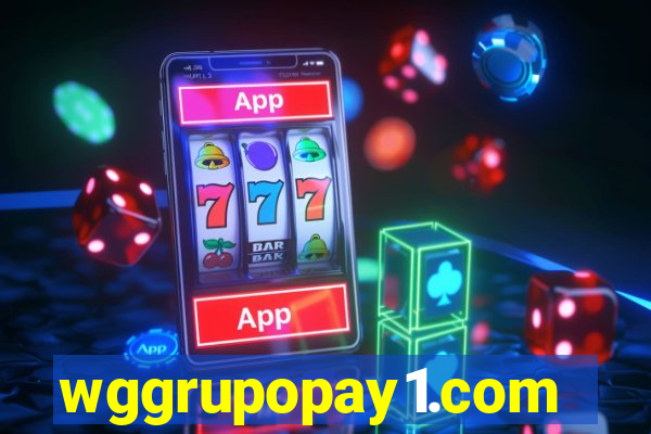 wggrupopay1.com