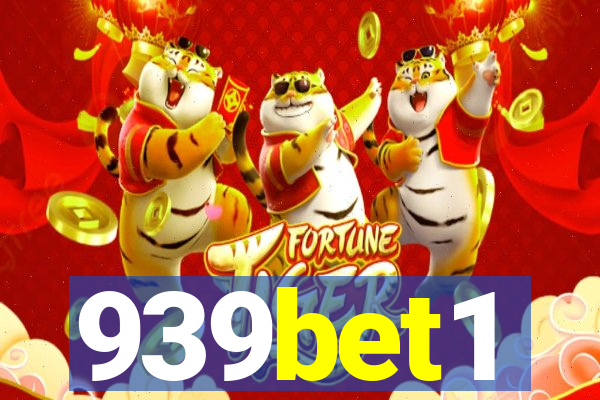 939bet1