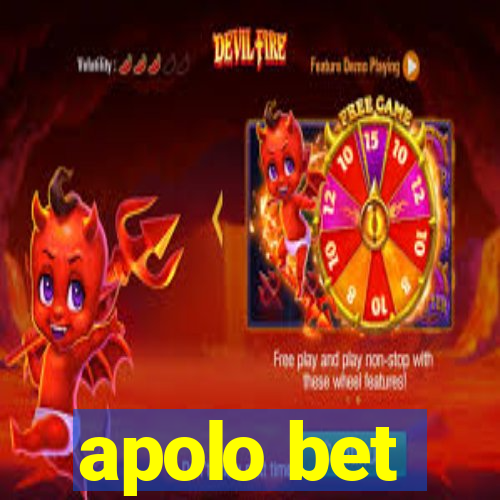 apolo bet