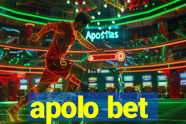 apolo bet