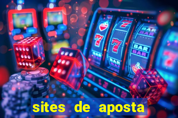 sites de aposta com bonus de cadastro