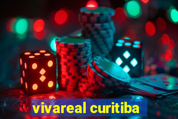 vivareal curitiba