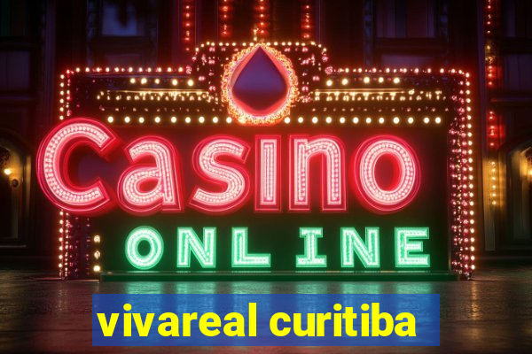 vivareal curitiba