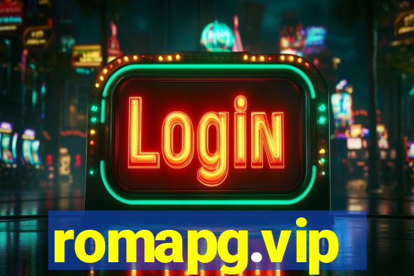 romapg.vip