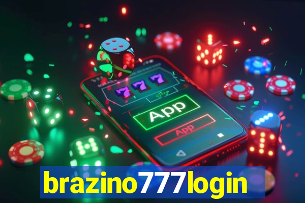 brazino777login