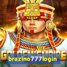 brazino777login